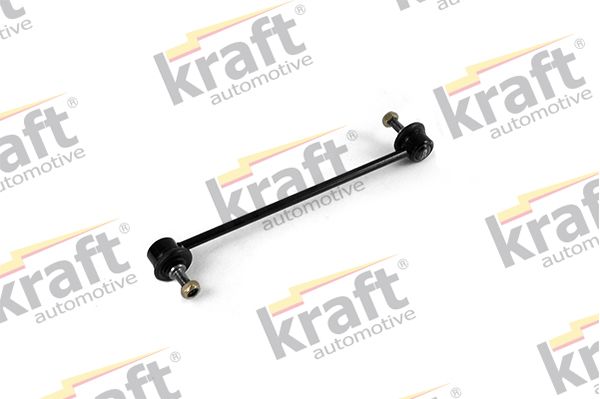 KRAFT AUTOMOTIVE Stabilisaator,Stabilisaator 4305680